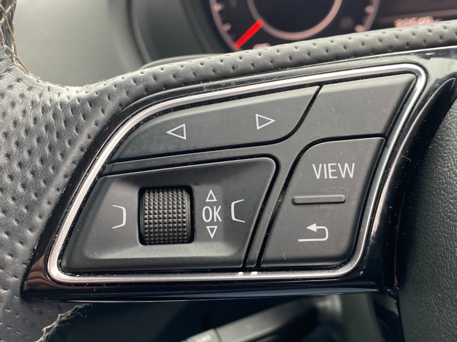 Used Audi Q2 2021 for sale - 78005559: Photo 30