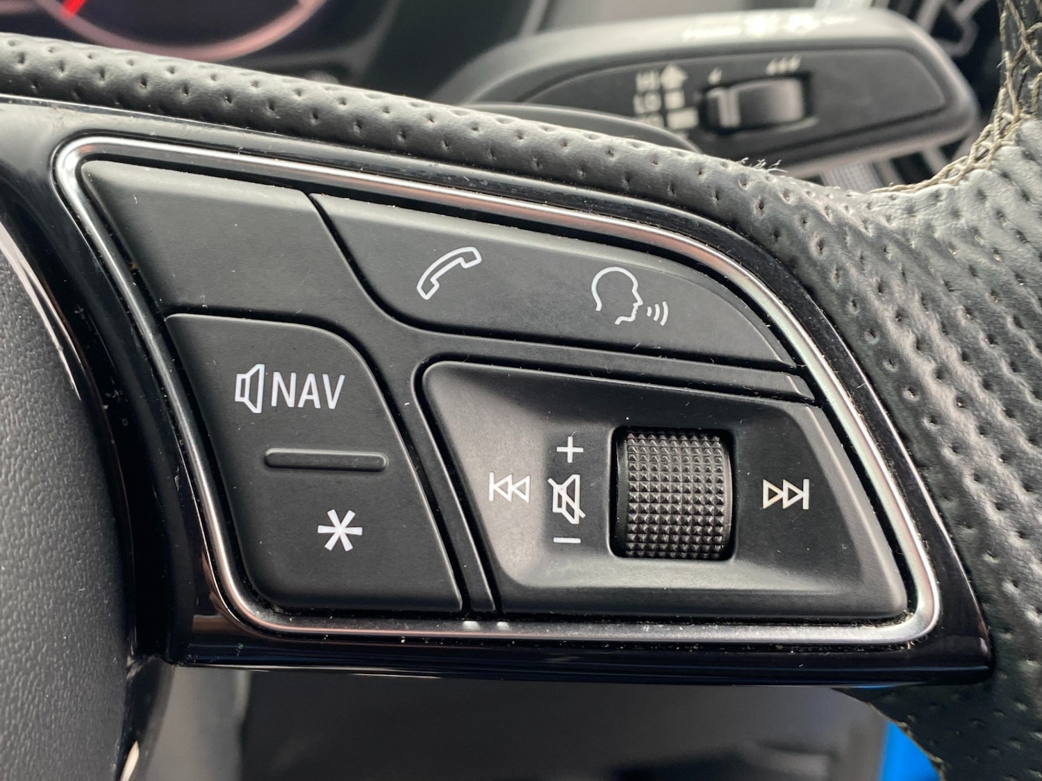 Used Audi Q2 2021 for sale - 78005559: Photo 31