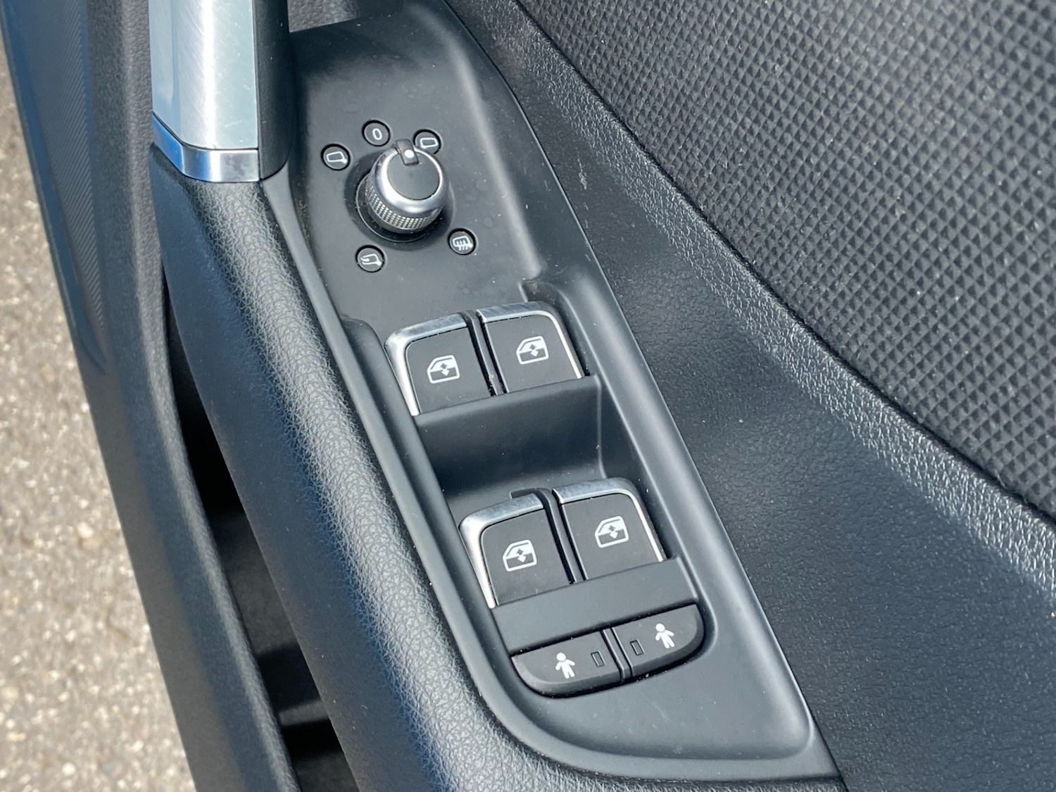 Used Audi Q2 2021 for sale - 78005559: Photo 42