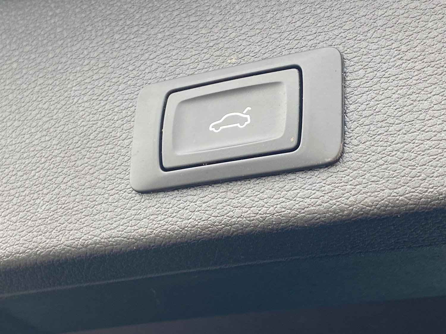 Used Audi Q2 2021 for sale - 78005559: Photo 46