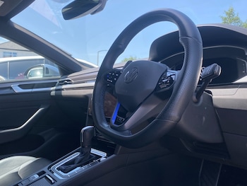 Used Volkswagen Arteon 2023 for sale - 79011155: Photo