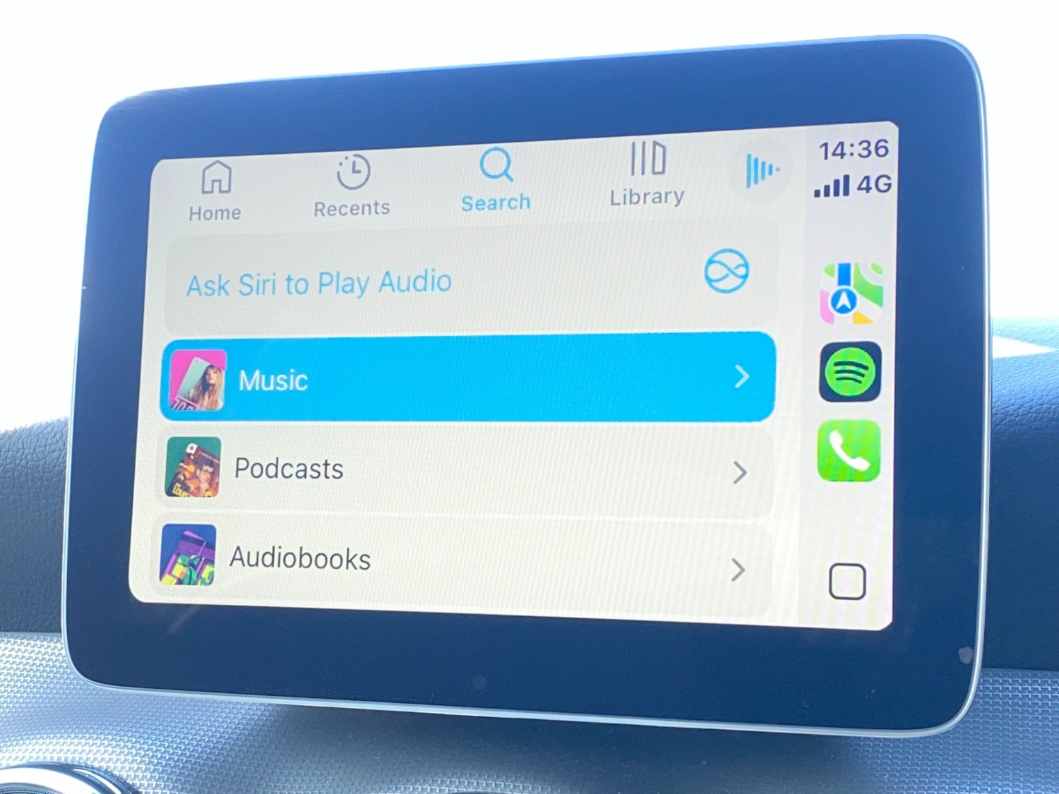 Used Mercedes-Benz GLA 2018 for sale - 78112697: Photo 10