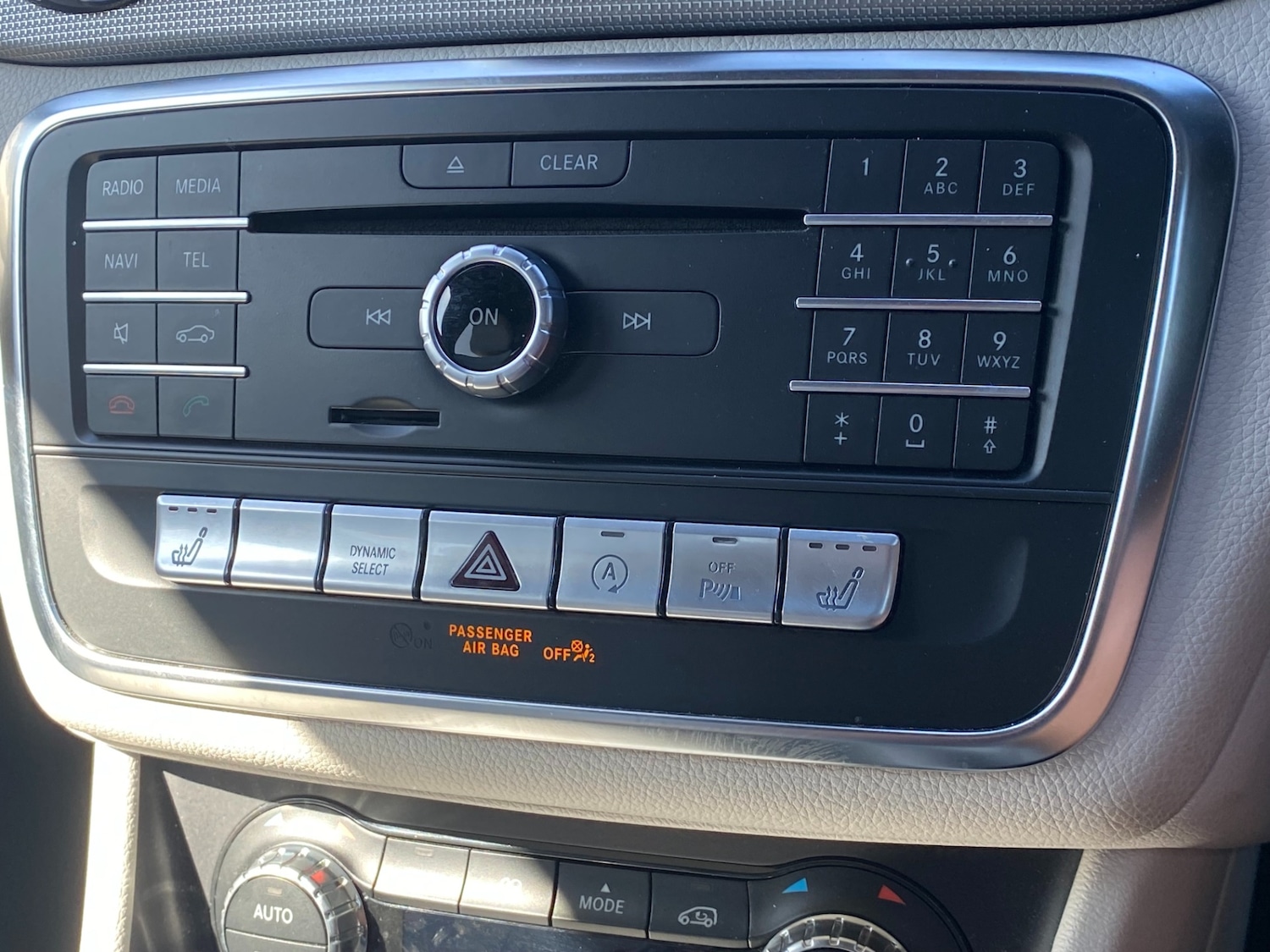 Used Mercedes-Benz GLA 2018 for sale - 78112697: Photo 13