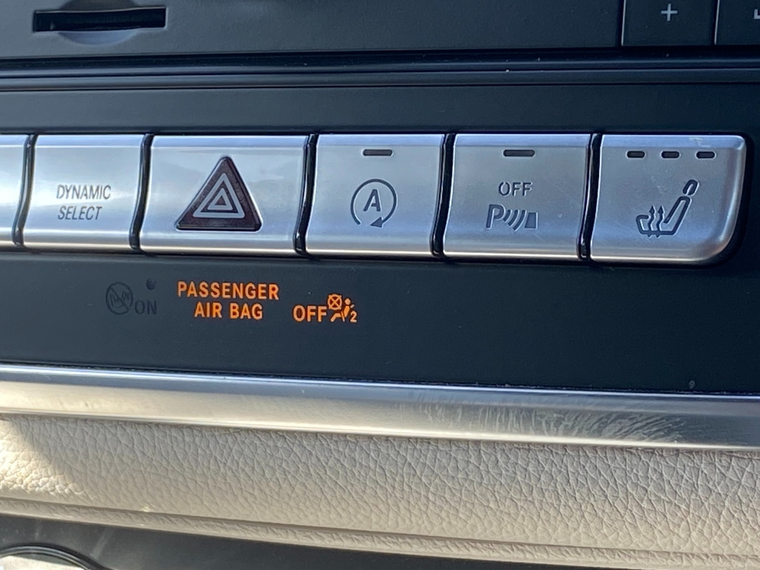 Used Mercedes-Benz GLA 2018 for sale - 78112697: Photo 14