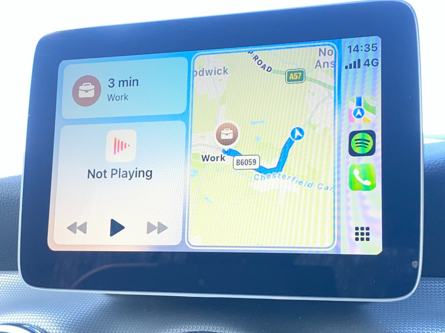 Used Mercedes-Benz GLA 2018 for sale - 78112697: Photo 26