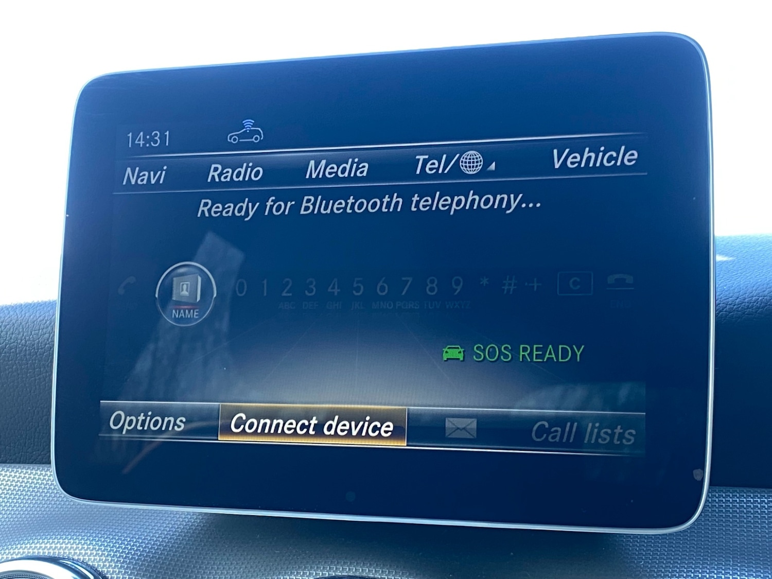 Used Mercedes-Benz GLA 2018 for sale - 78112697: Photo 27