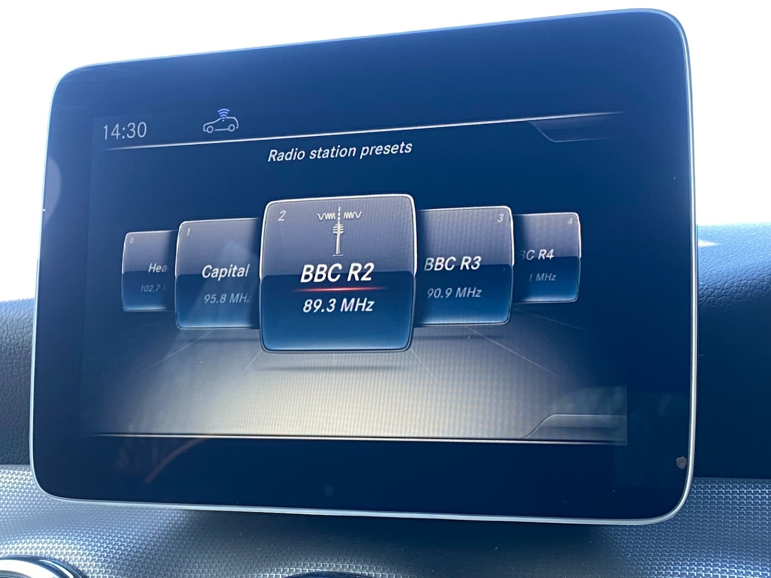 Used Mercedes-Benz GLA 2018 for sale - 78112697: Photo 28