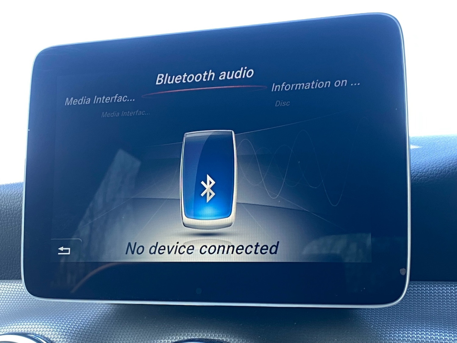 Used Mercedes-Benz GLA 2018 for sale - 78112697: Photo 29