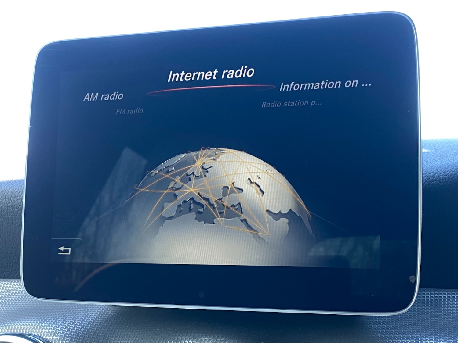 Used Mercedes-Benz GLA 2018 for sale - 78112697: Photo 30