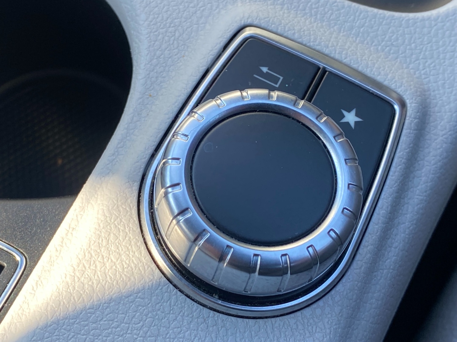 Used Mercedes-Benz GLA 2018 for sale - 78112697: Photo 31