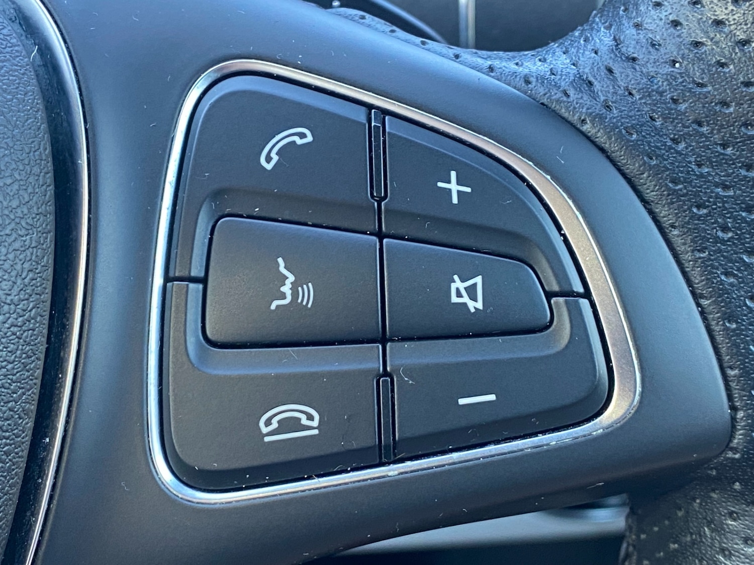 Used Mercedes-Benz GLA 2018 for sale - 78112697: Photo 33