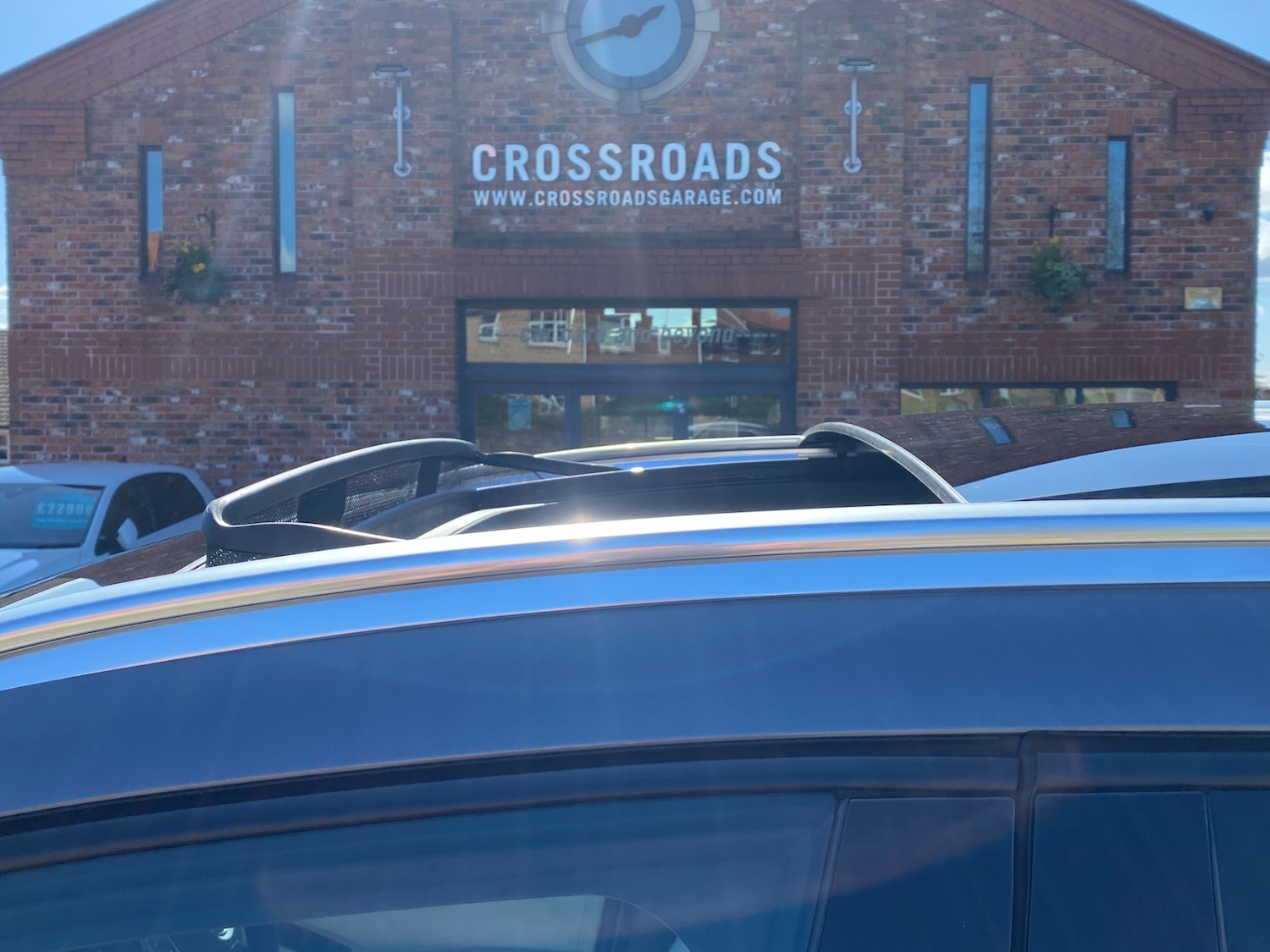 Used Mercedes-Benz GLA 2018 for sale - 78112697: Photo 39