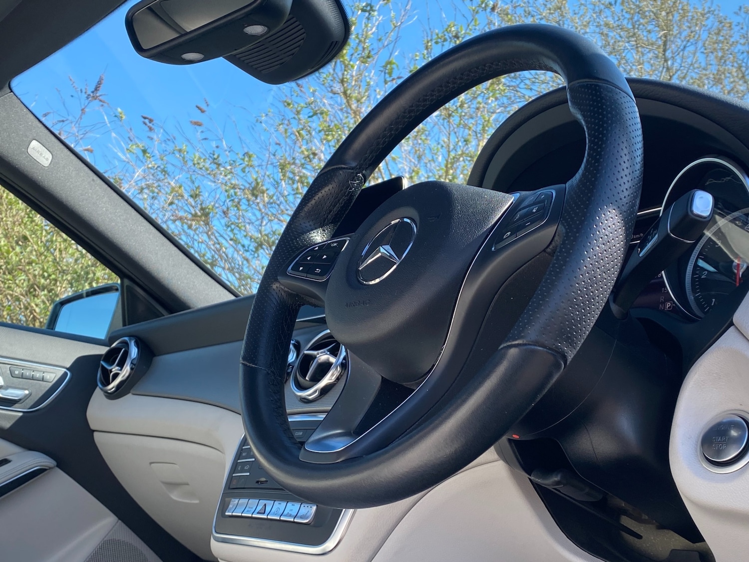 Used Mercedes-Benz GLA 2018 for sale - 78112697: Photo 40