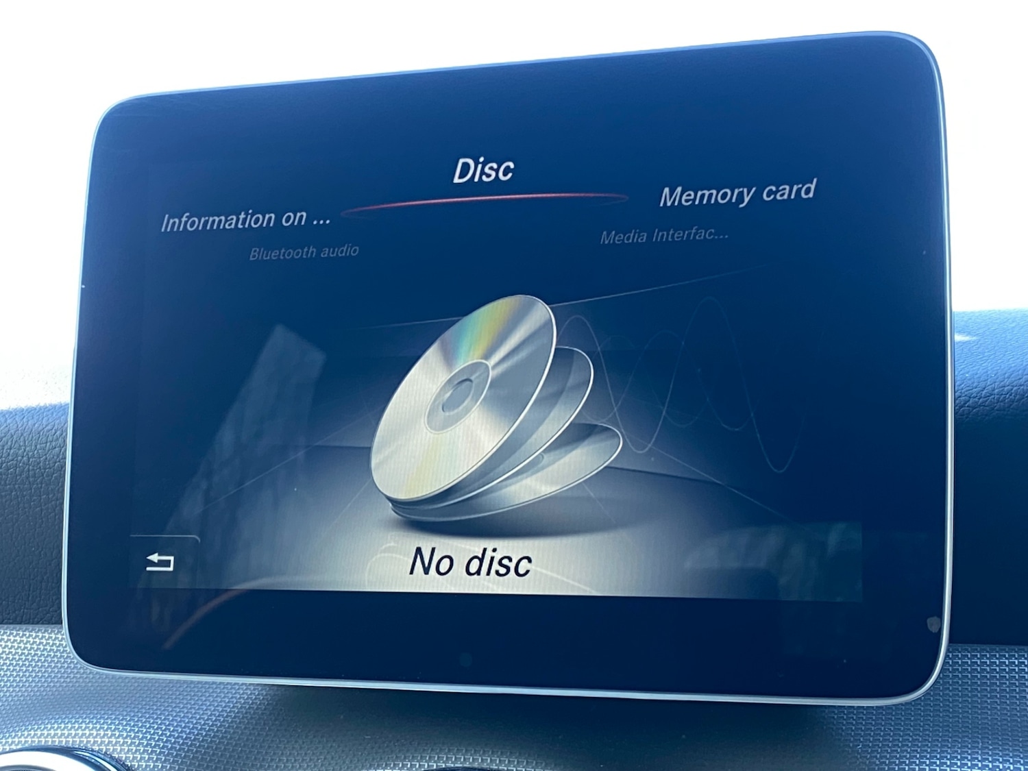 Used Mercedes-Benz GLA 2018 for sale - 78112697: Photo 42