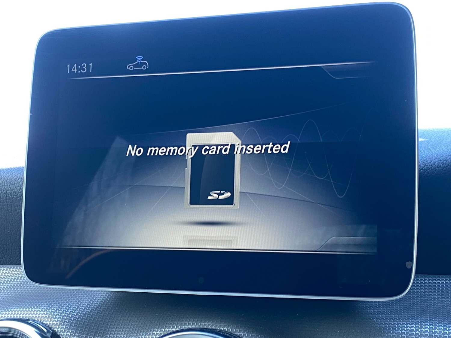 Used Mercedes-Benz GLA 2018 for sale - 78112697: Photo 43