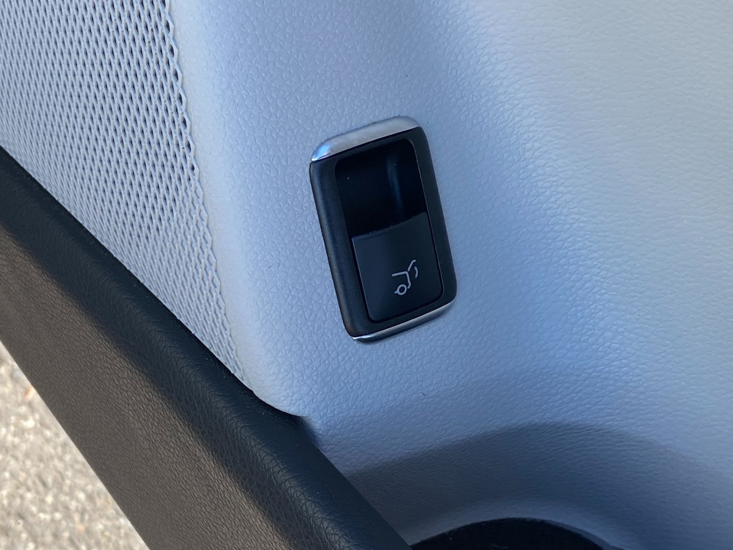 Used Mercedes-Benz GLA 2018 for sale - 78112697: Photo 45