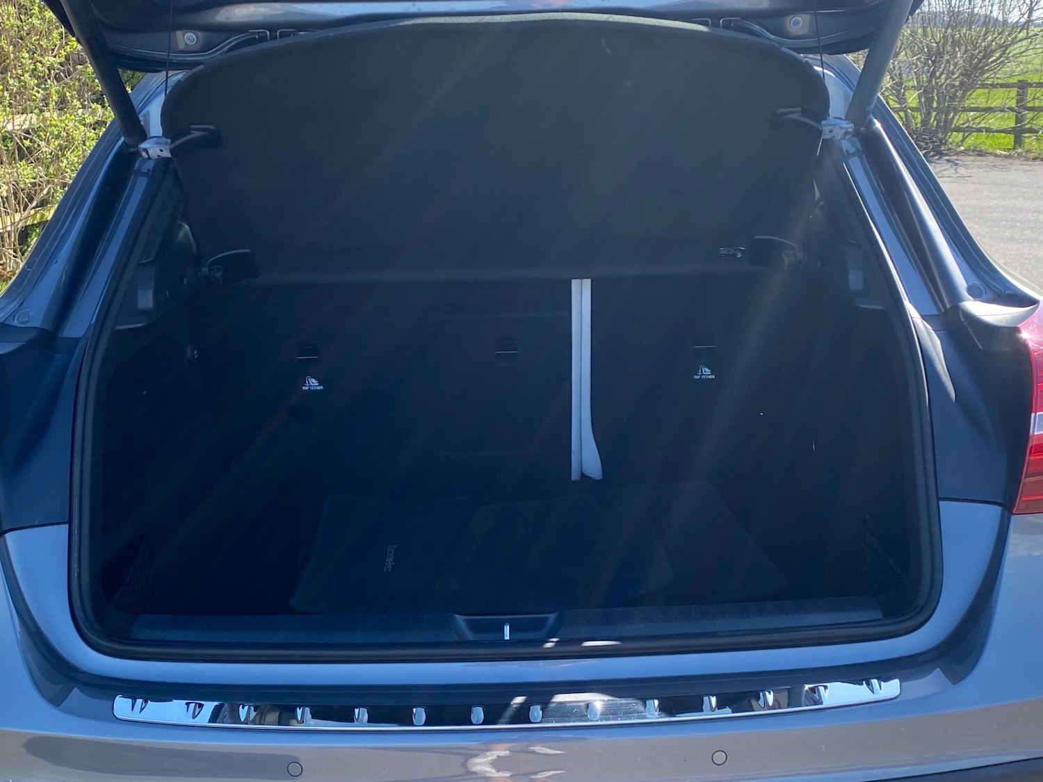 Used Mercedes-Benz GLA 2018 for sale - 78112697: Photo 49