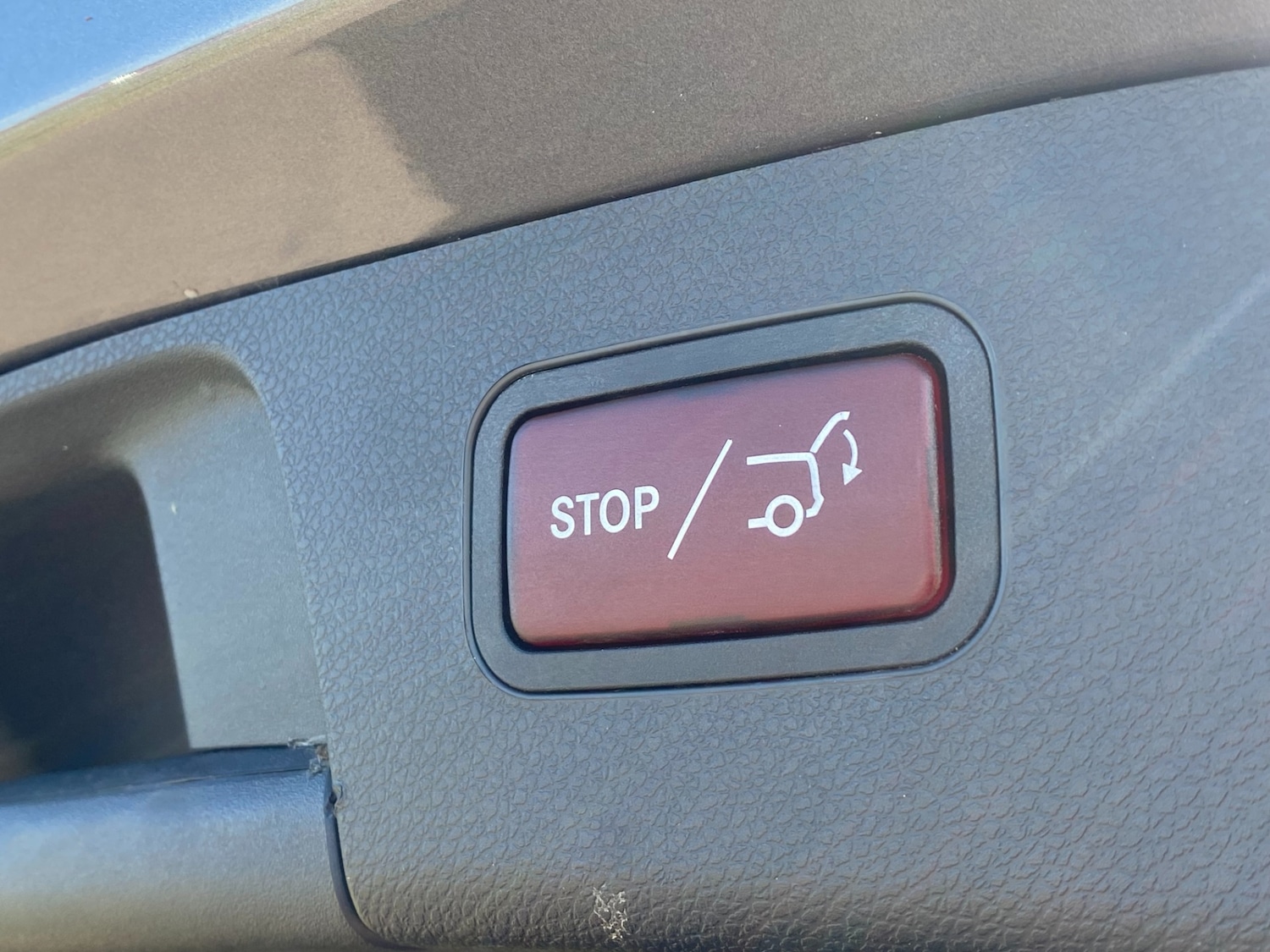 Used Mercedes-Benz GLA 2018 for sale - 78112697: Photo 50