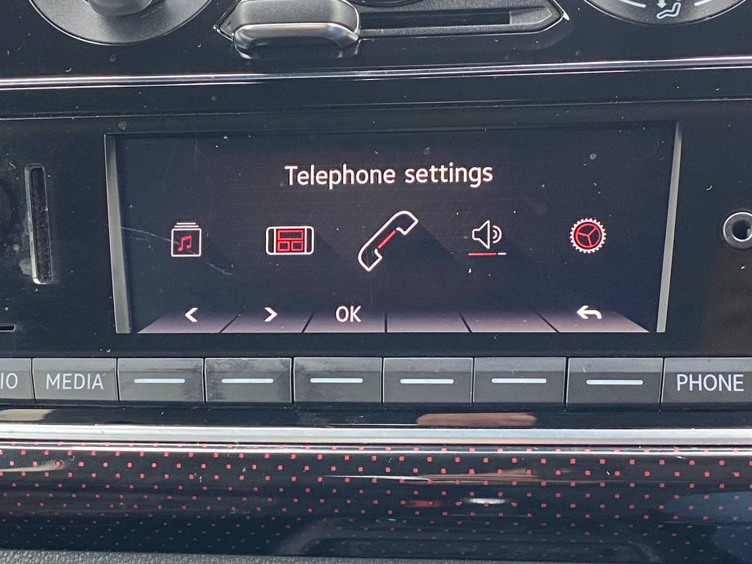 Used Volkswagen up! 2020 for sale - 76525800: Photo 10