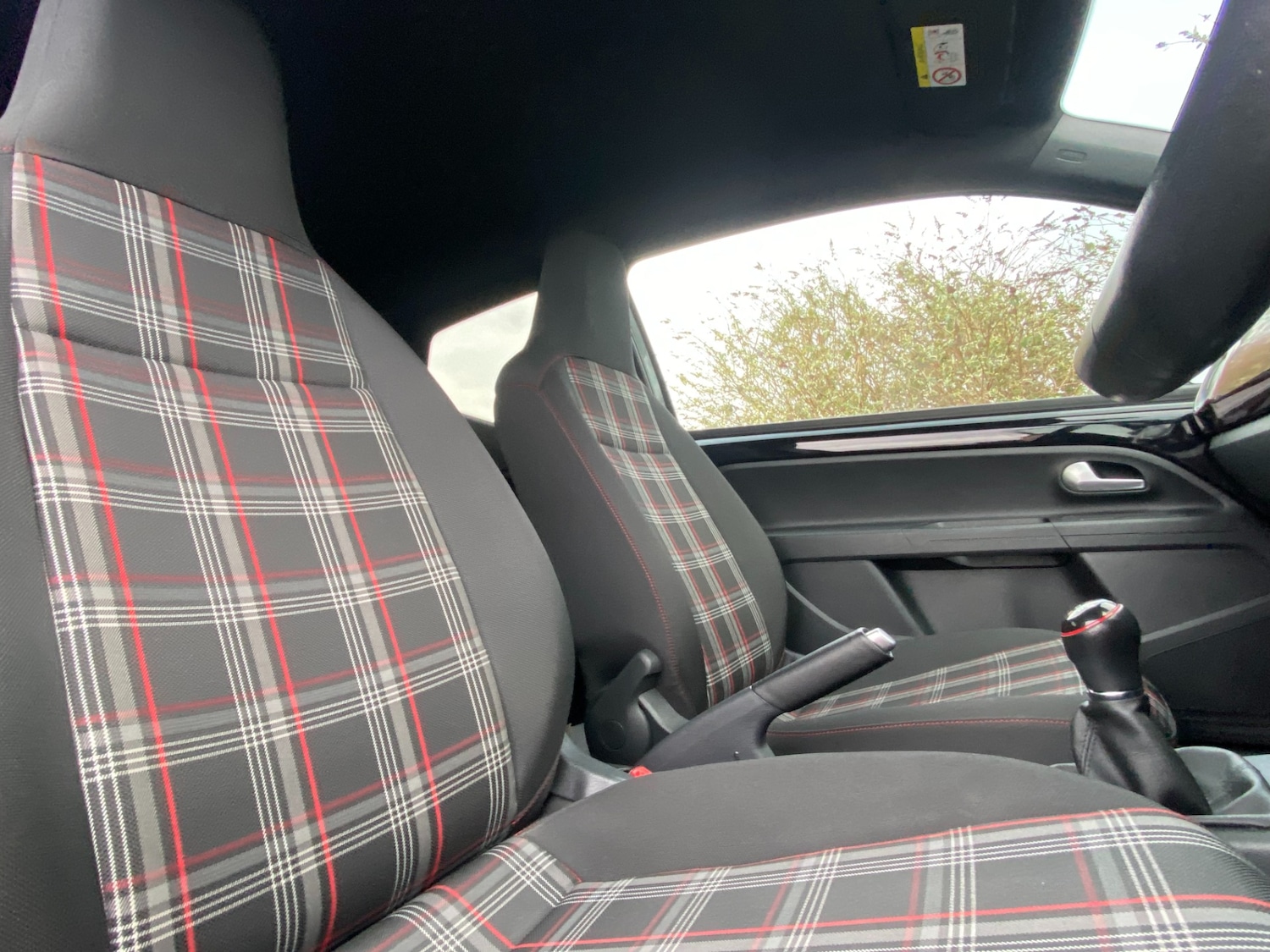 Used Volkswagen up! 2020 for sale - 76525800: Photo 19