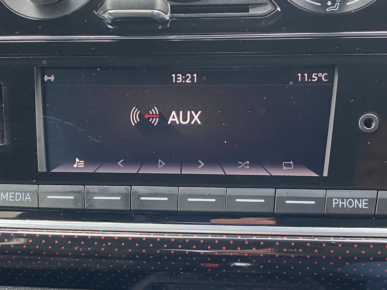 Used Volkswagen up! 2020 for sale - 76525800: Photo 22