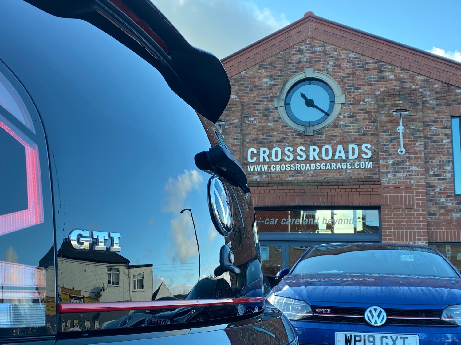 Used Volkswagen up! 2020 for sale - 76525800: Photo 30