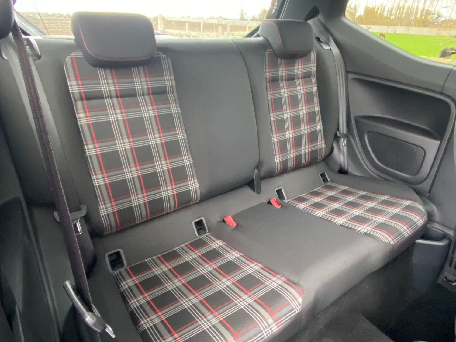 Used Volkswagen up! 2020 for sale - 76525800: Photo 36