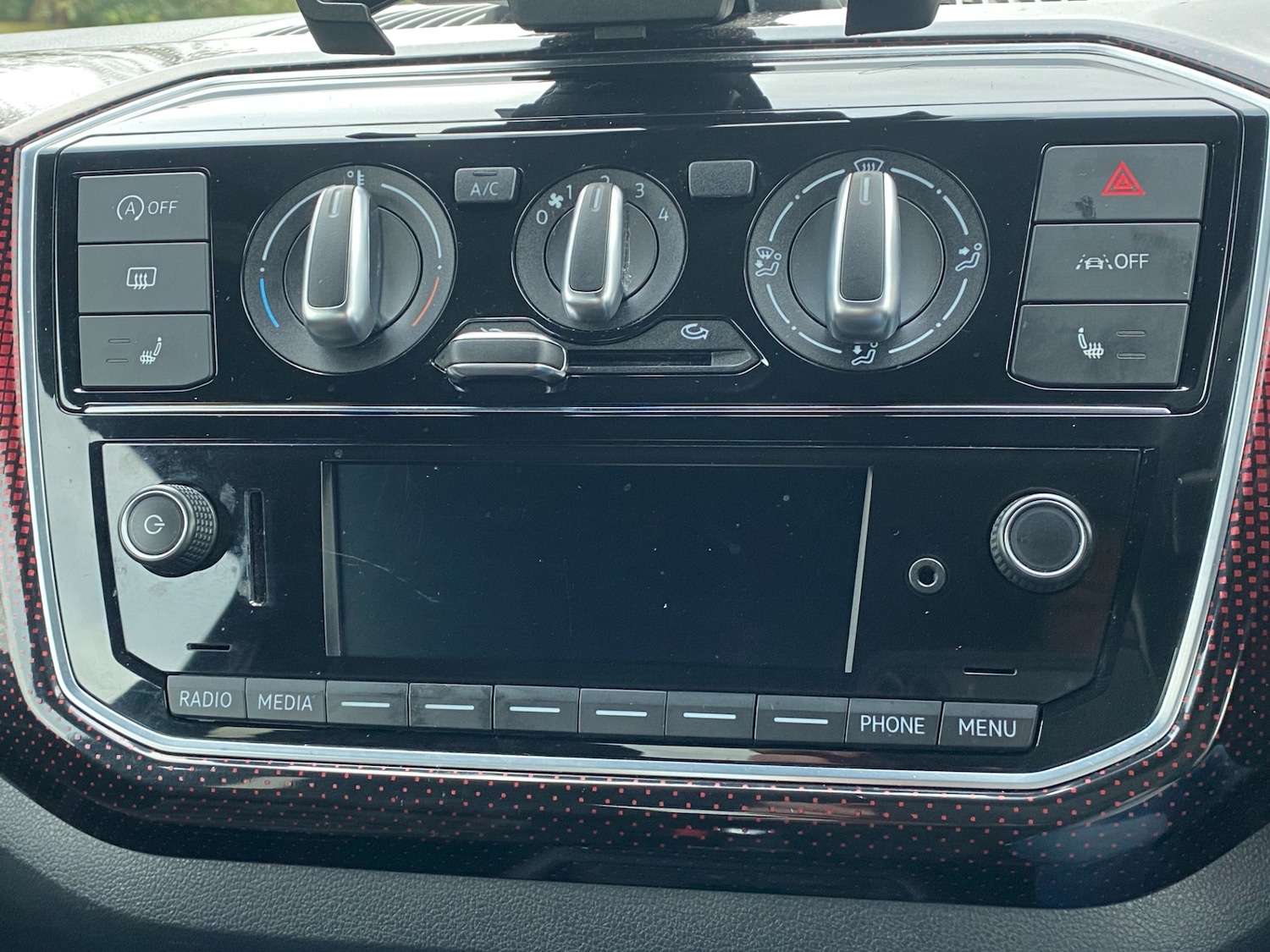 Used Volkswagen up! 2020 for sale - 76525800: Photo 6