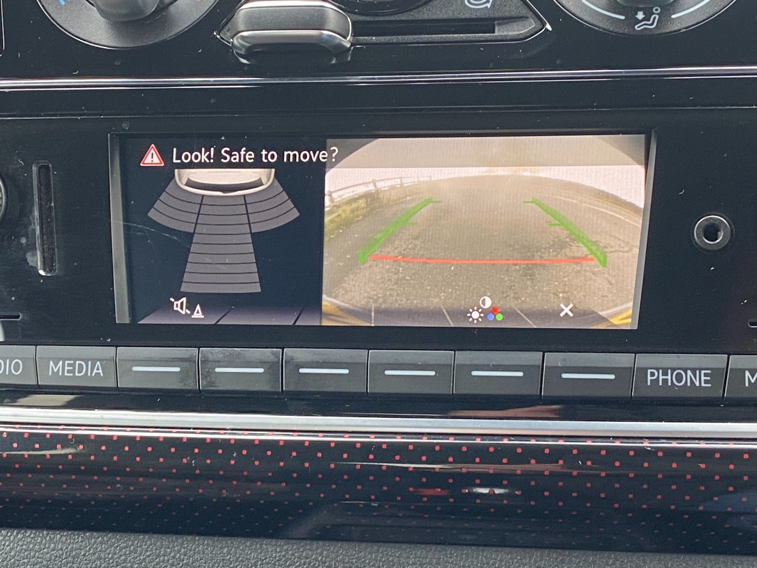 Used Volkswagen up! 2020 for sale - 76525800: Photo 7