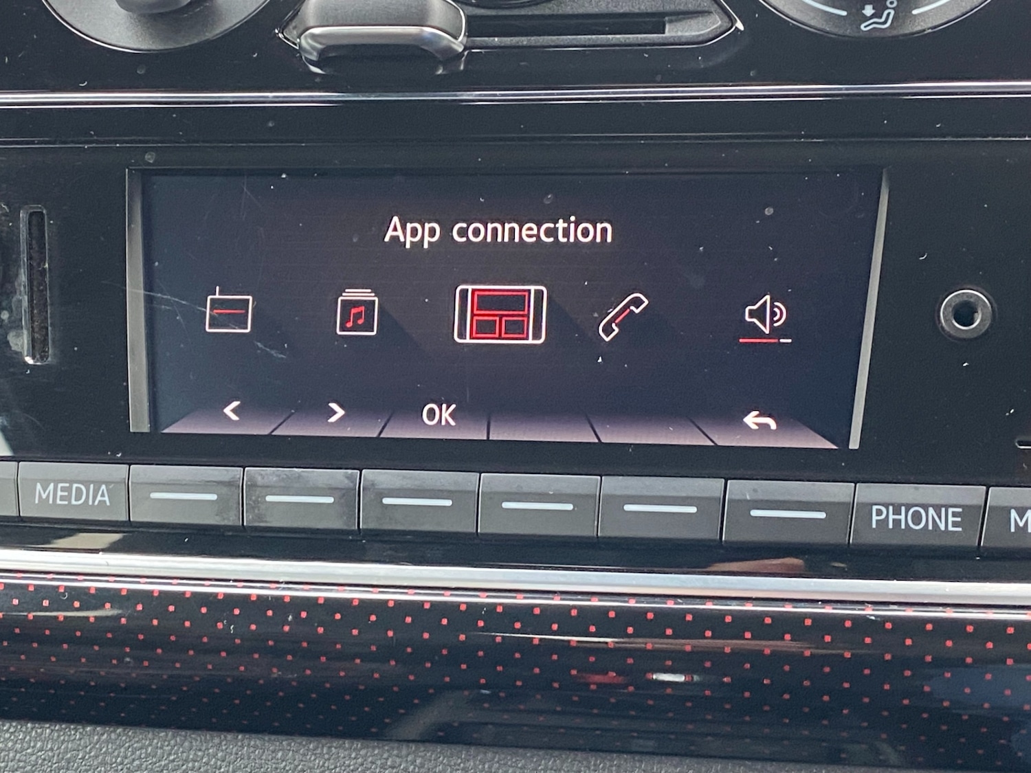 Used Volkswagen up! 2020 for sale - 76525800: Photo 8