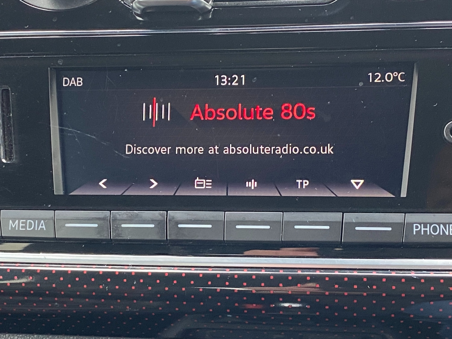 Used Volkswagen up! 2020 for sale - 76525800: Photo 9