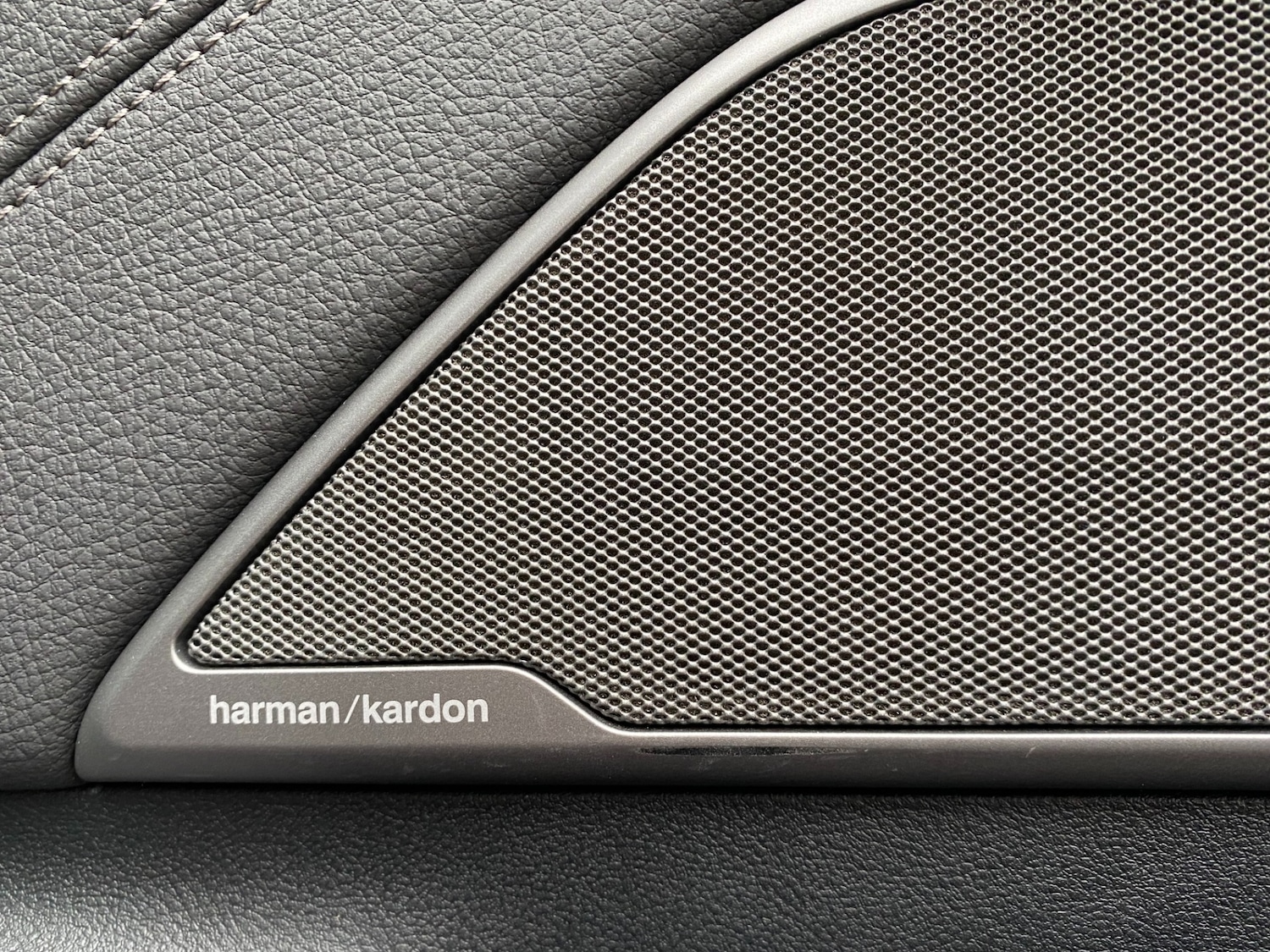 Used BMW 5 Series 2020 for sale - 77536275: Photo 14