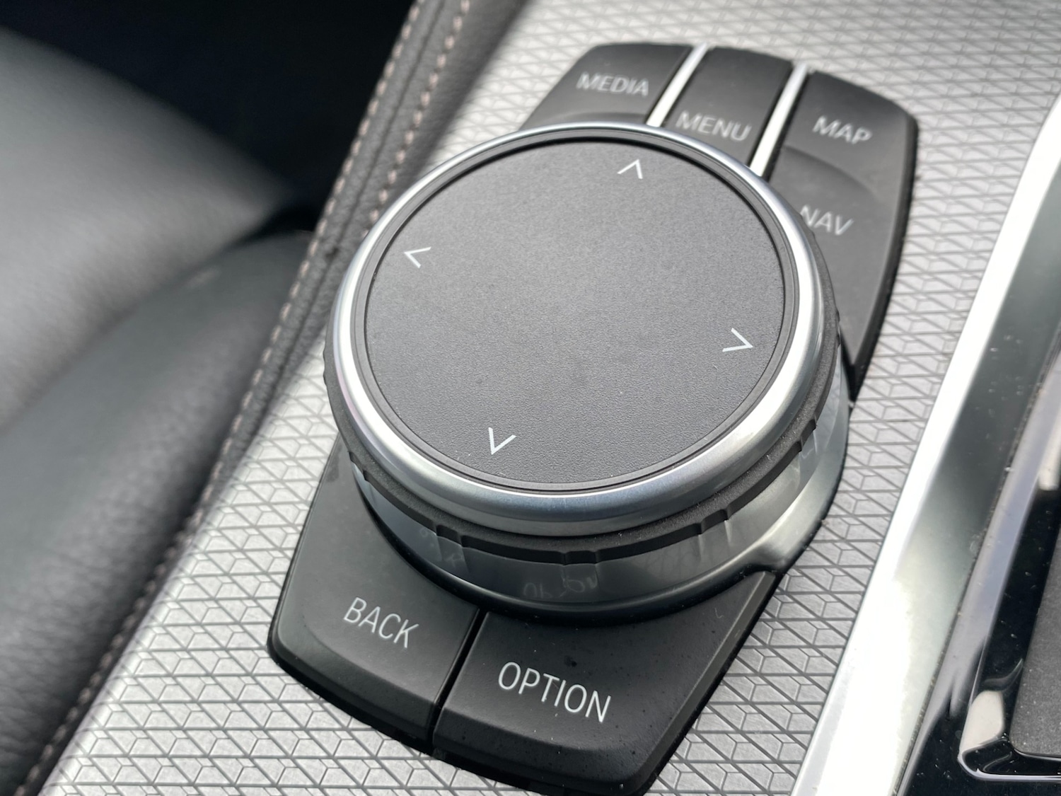 Used BMW 5 Series 2020 for sale - 77536275: Photo 16