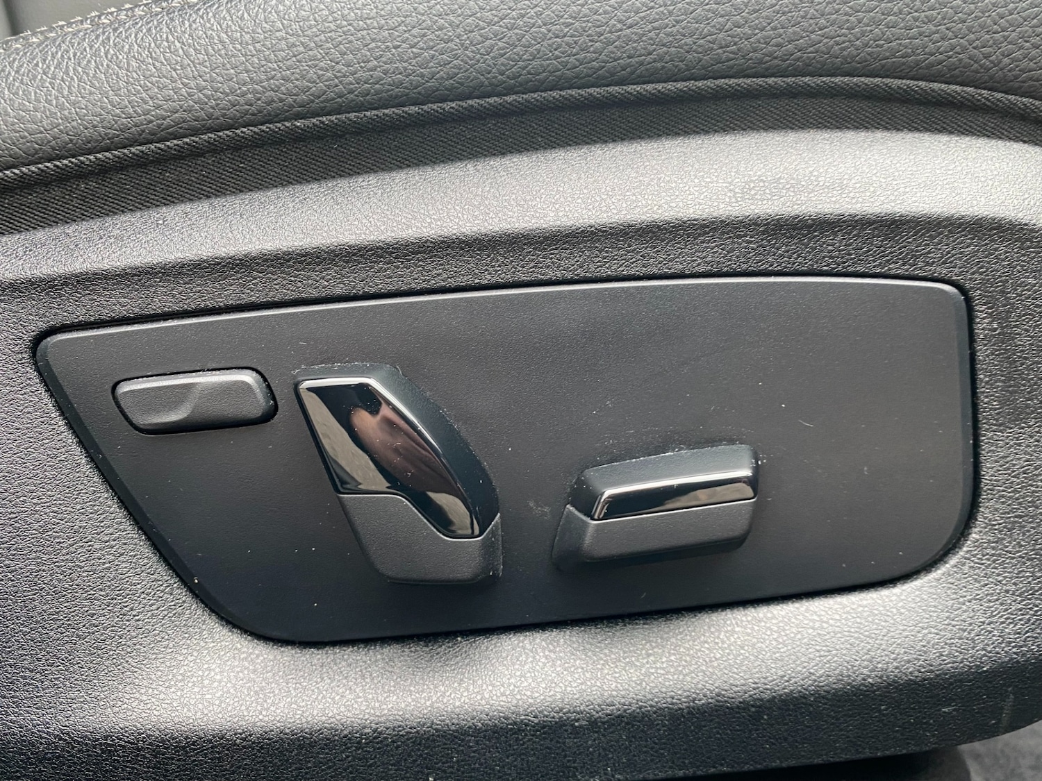 Used BMW 5 Series 2020 for sale - 77536275: Photo 18