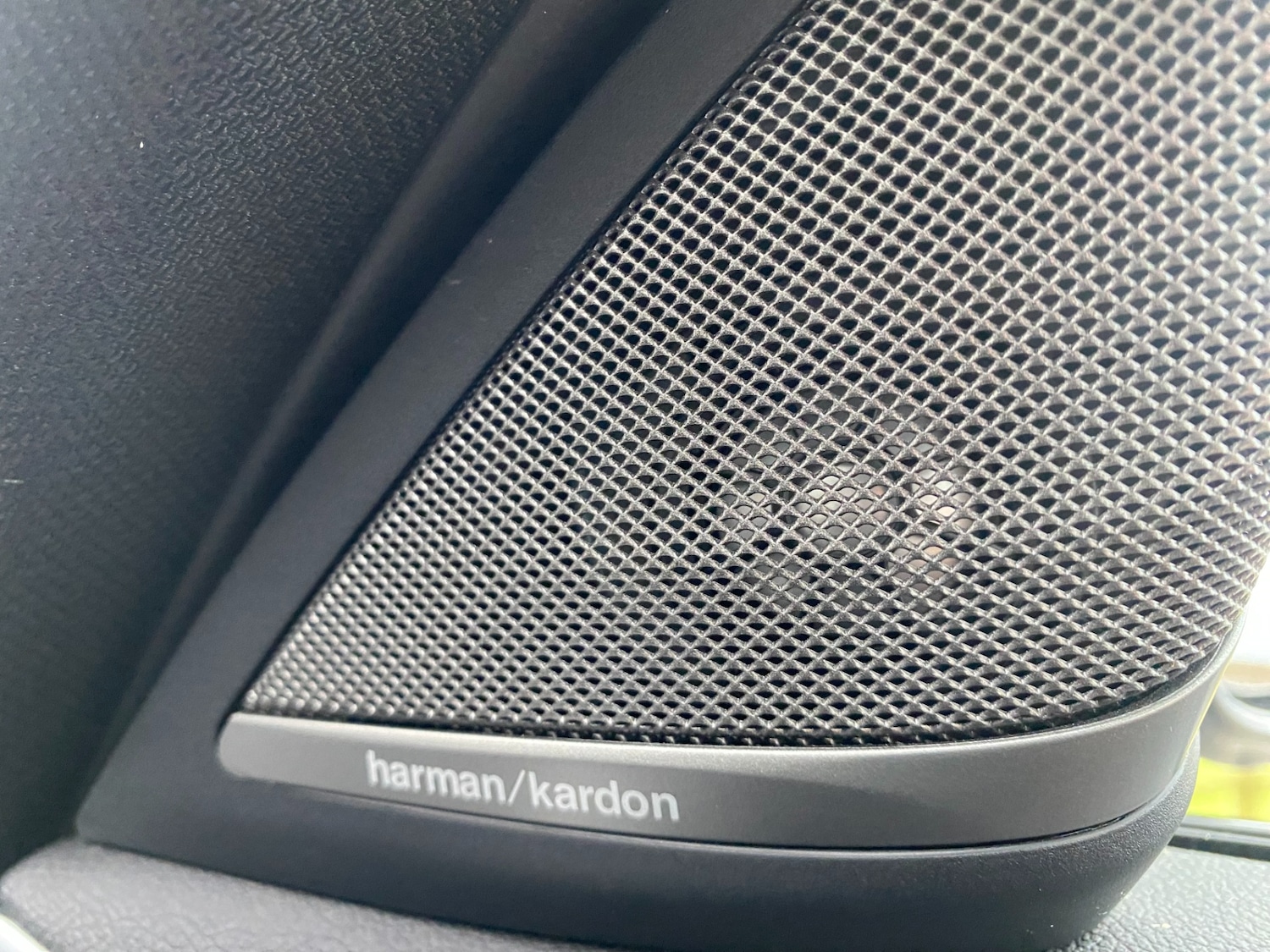 Used BMW 5 Series 2020 for sale - 77536275: Photo 48