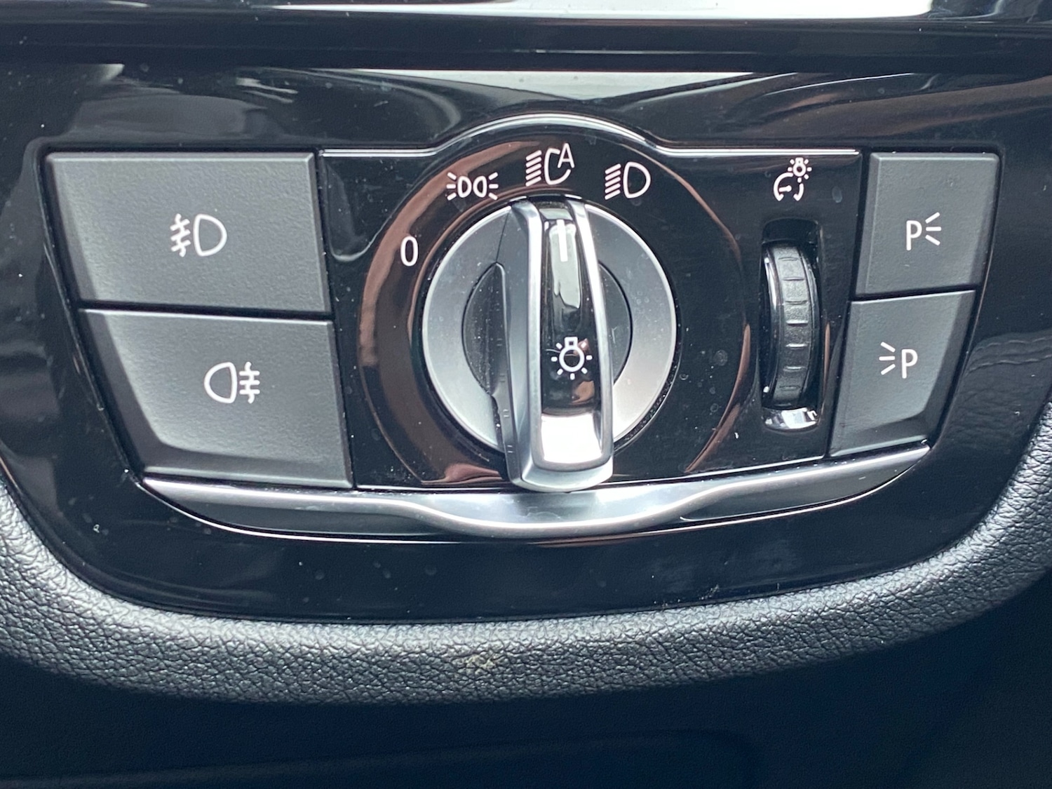 Used BMW 5 Series 2020 for sale - 77536275: Photo 50