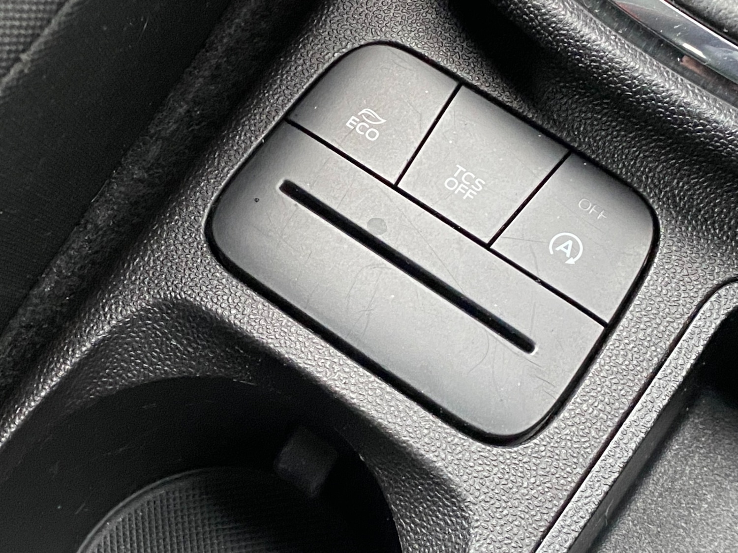 Used Ford Fiesta 2017 for sale - 77597553: Photo 14