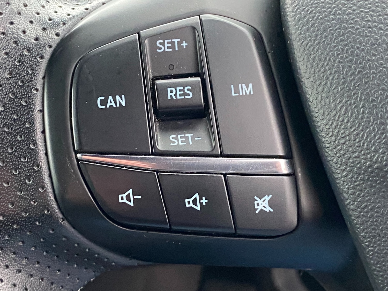 Used Ford Fiesta 2017 for sale - 77597553: Photo 27