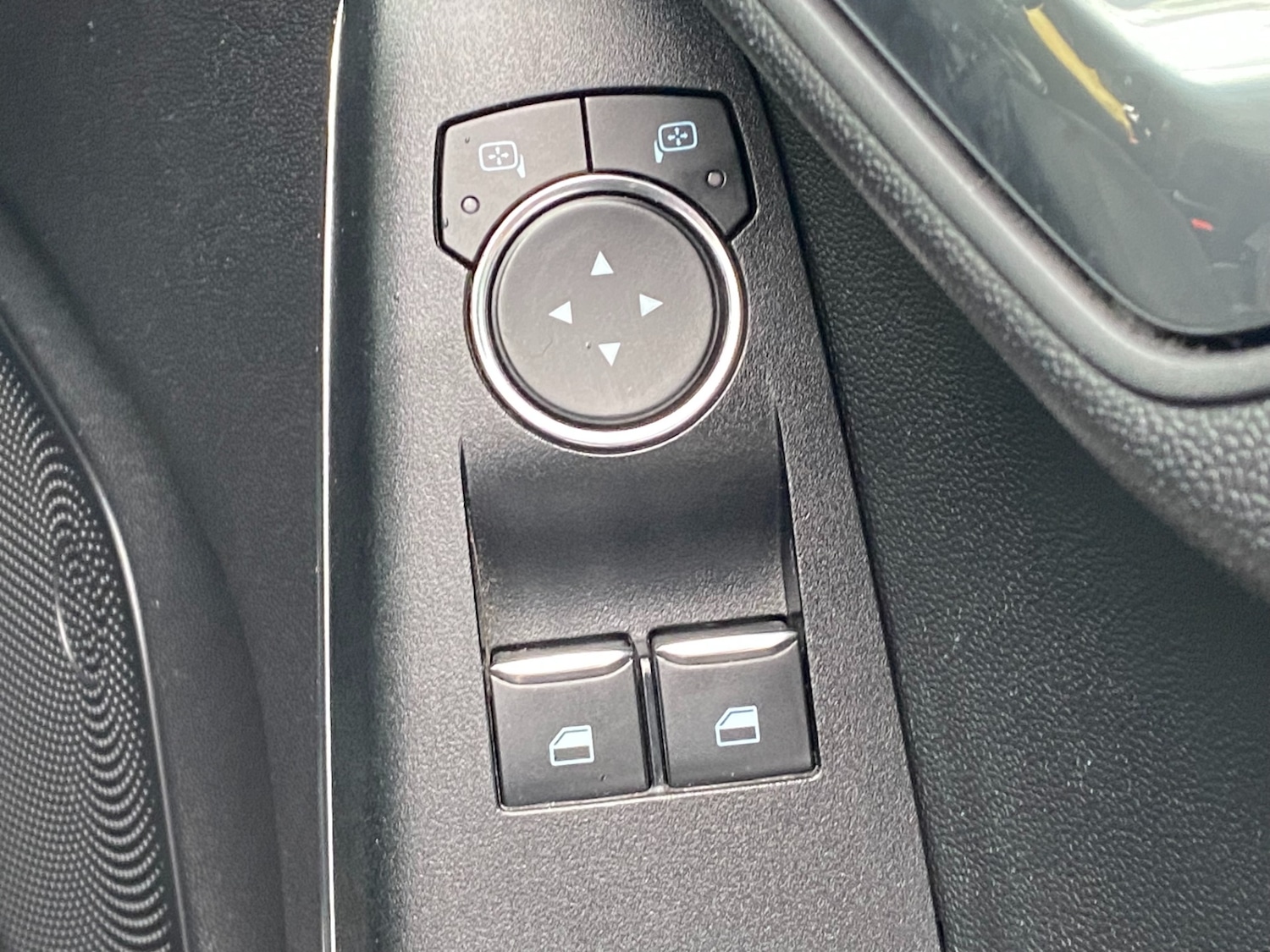 Used Ford Fiesta 2017 for sale - 77597553: Photo 40