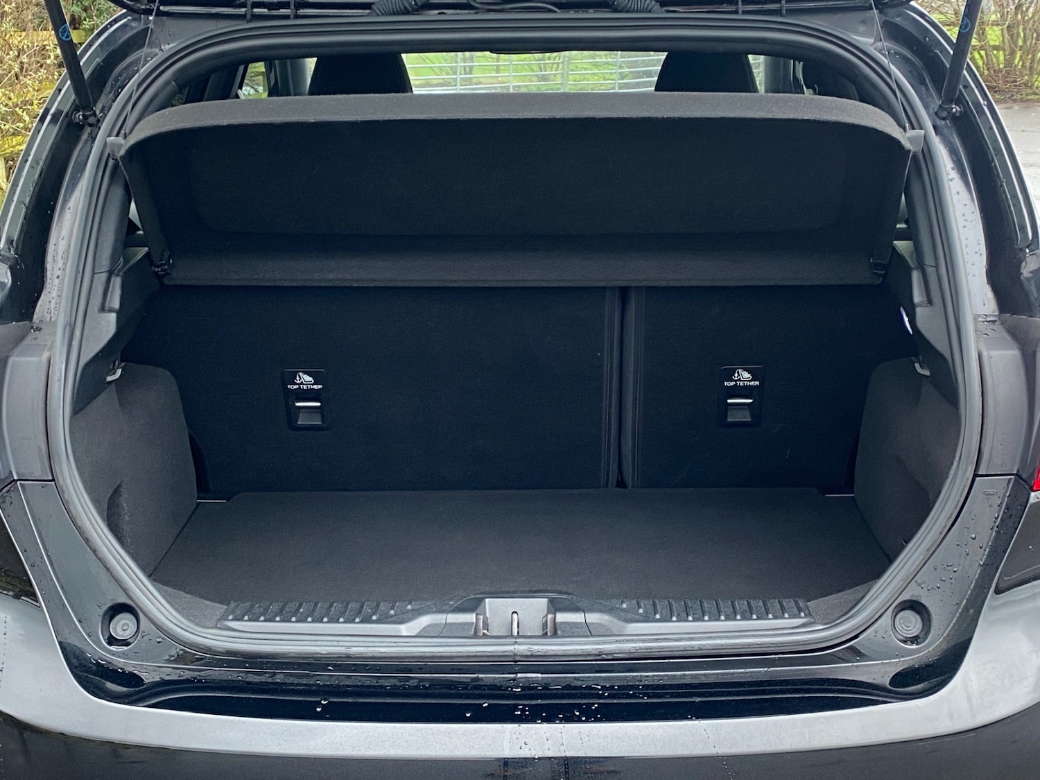 Used Ford Fiesta 2017 for sale - 77597553: Photo 43