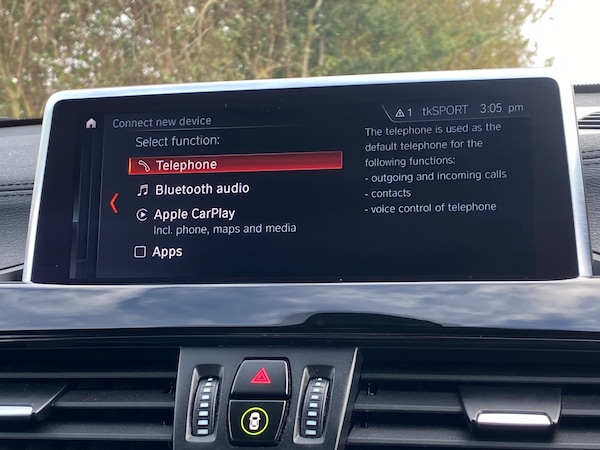 Used BMW X2 2021 for sale - 76325049: Photo 12