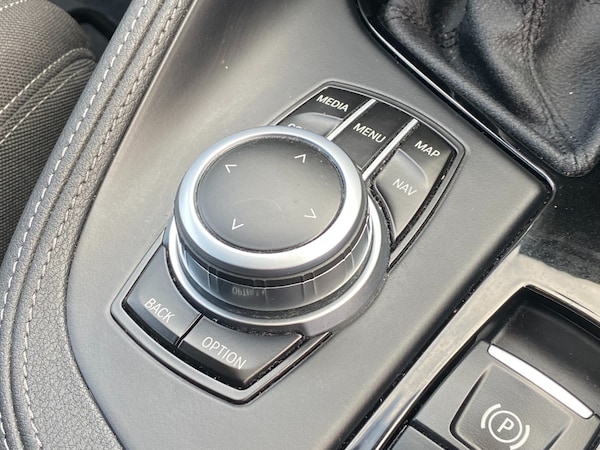Used BMW X2 2021 for sale - 76325049: Photo 14