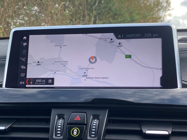 Used BMW X2 2021 for sale - 76325049: Photo 25