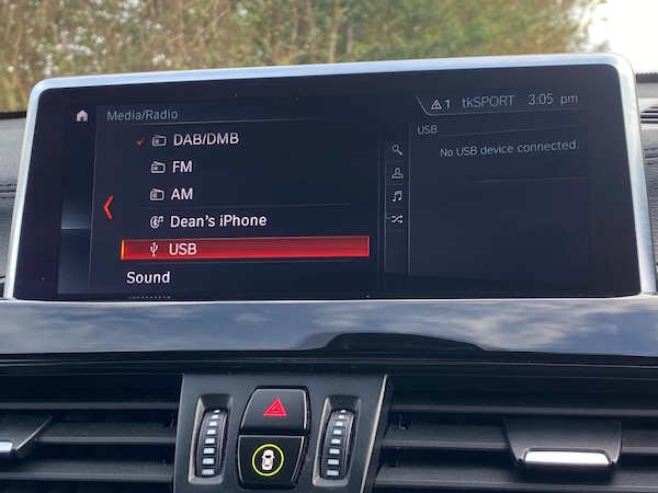 Used BMW X2 2021 for sale - 76325049: Photo 26