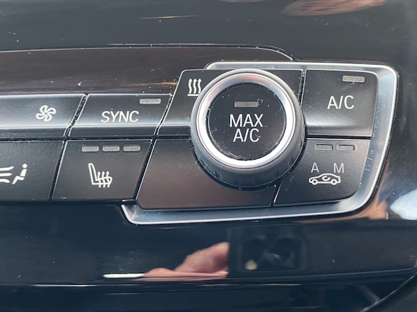 Used BMW X2 2021 for sale - 76325049: Photo 28