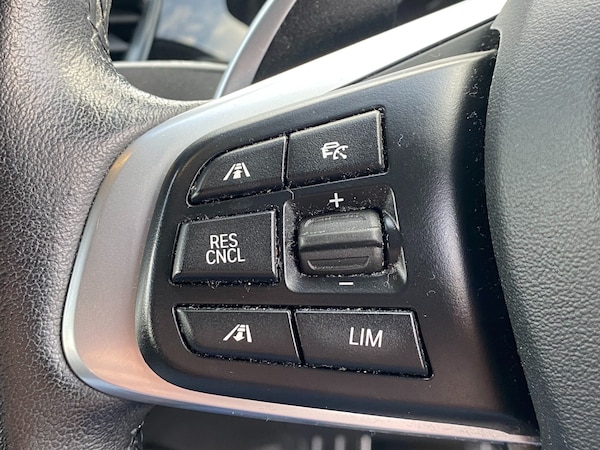 Used BMW X2 2021 for sale - 76325049: Photo 29