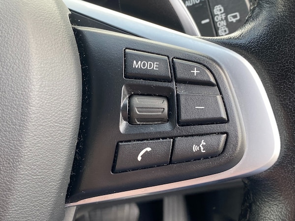 Used BMW X2 2021 for sale - 76325049: Photo 30
