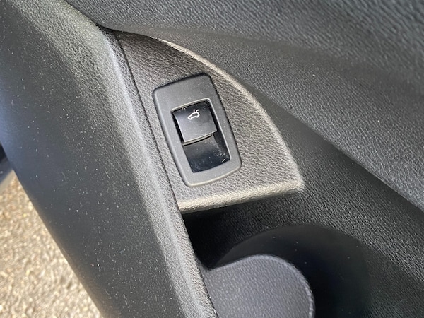Used BMW X2 2021 for sale - 76325049: Photo 38