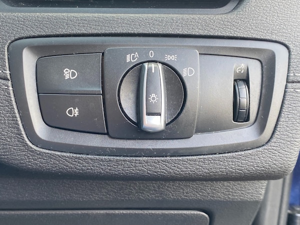 Used BMW X2 2021 for sale - 76325049: Photo 40