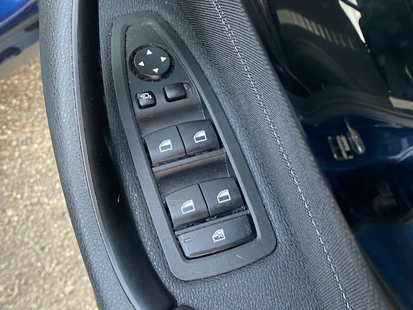 Used BMW X2 2021 for sale - 76325049: Photo 42